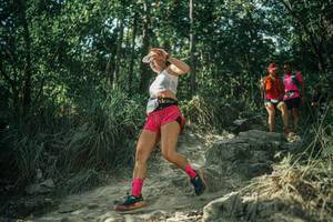 BIB: 
                            <button type="button" onclick="openModal(26065339)" class="btn btn-primary btn-sm float-right btn-popup" data-toggle="modal" data-target=".modal-high-quality">
                        <i class="fas fa-shopping-cart"></i> Add to Cart
                    </button>
                                            <button type="button" onclick="isThisMe(26065339, true)" class="btn btn-success btn-sm float-right btn-popup btn-isme hidden" data-toggle="tooltip" data-placement="bottom" title="นี่คือรูปของคุณใช่ไหม คลิกที่นี่เพื่อเอาเข้าอัลบั้ม">
                        <i class="fas fa-plus"></i> Add to album
                    </button>
                    <button type="button" onclick="isThisMe(26065339, false)" class="btn btn-warning btn-sm float-right btn-popup btn-isnotme hidden">
                        <i class="fas fa-ban"></i> Remove from album
                    </button>